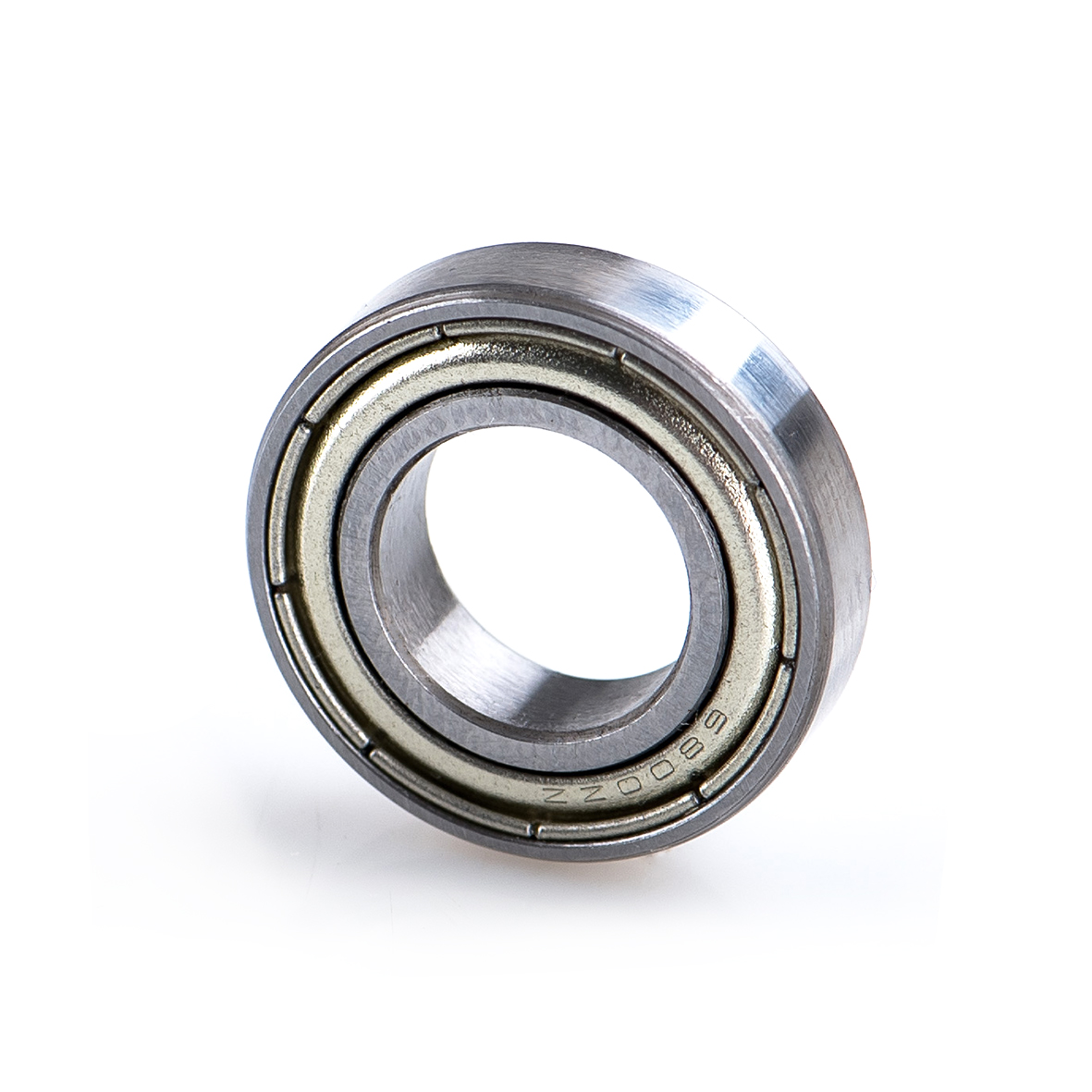 6800ZZ Bearing Dimensions 10mm X 19mm X 5mm | ISK BEARINGS
